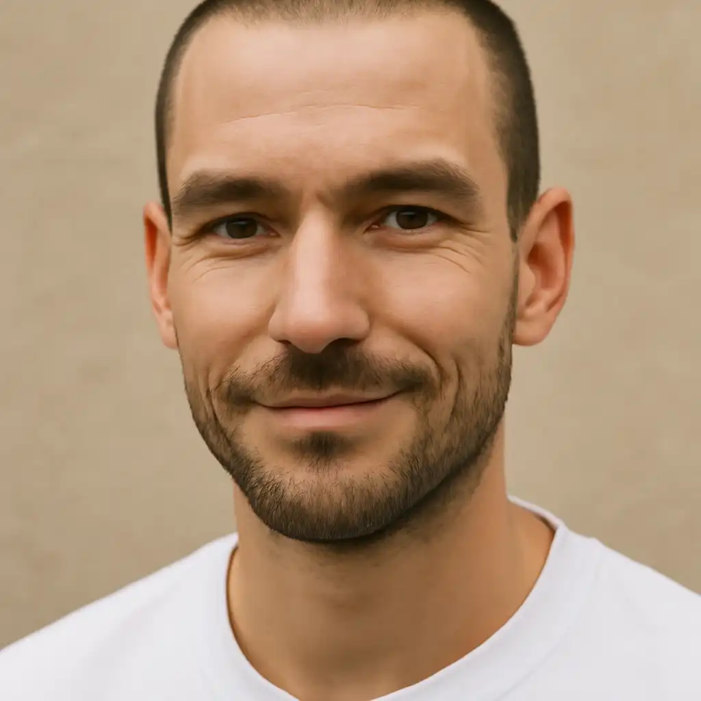 Dieter Winkelmann